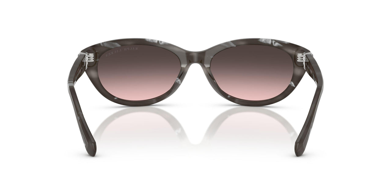 617546 - Black - Pink Gradient Grey