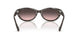 617546 - Black - Pink Gradient Grey