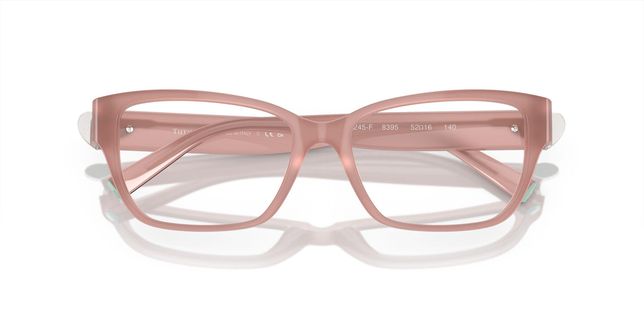 8395 - Pink