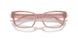 8395 - Pink