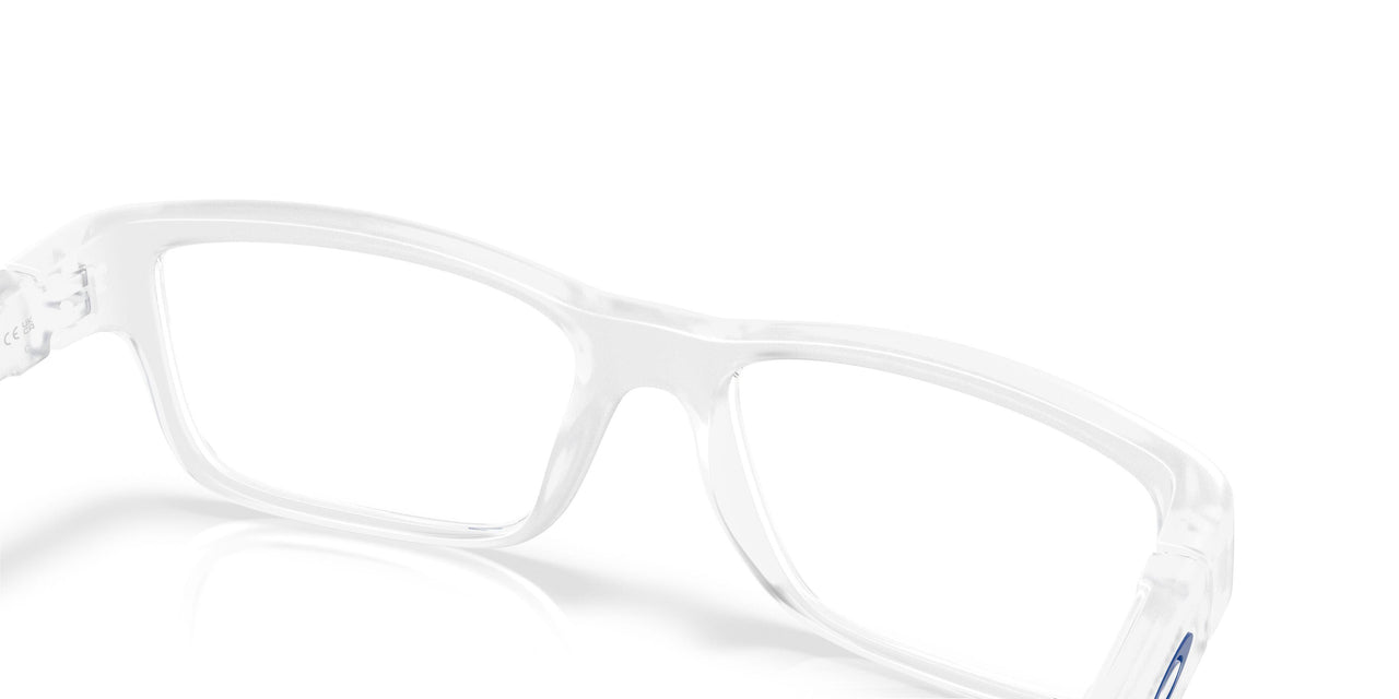 800509 - Transparent