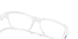 800509 - Transparent
