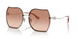 900513 - Gold - Brown Gradient