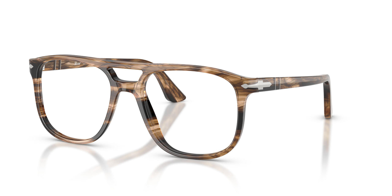 1236 - Brown