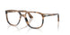 1236 - Brown
