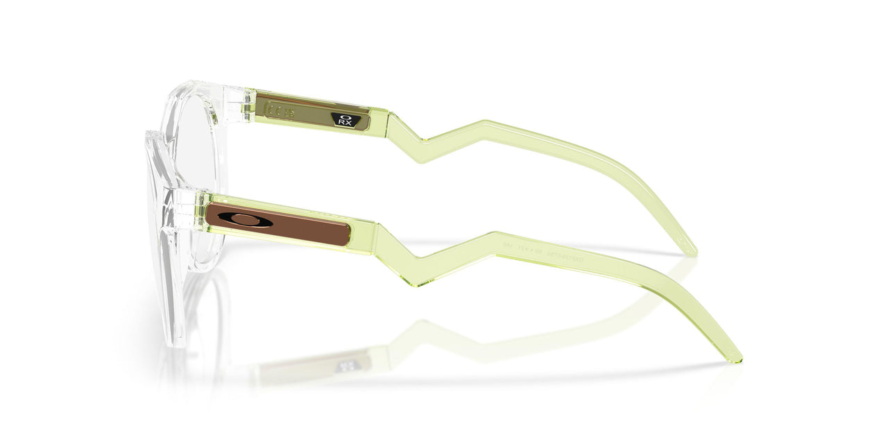 813907 - Transparent