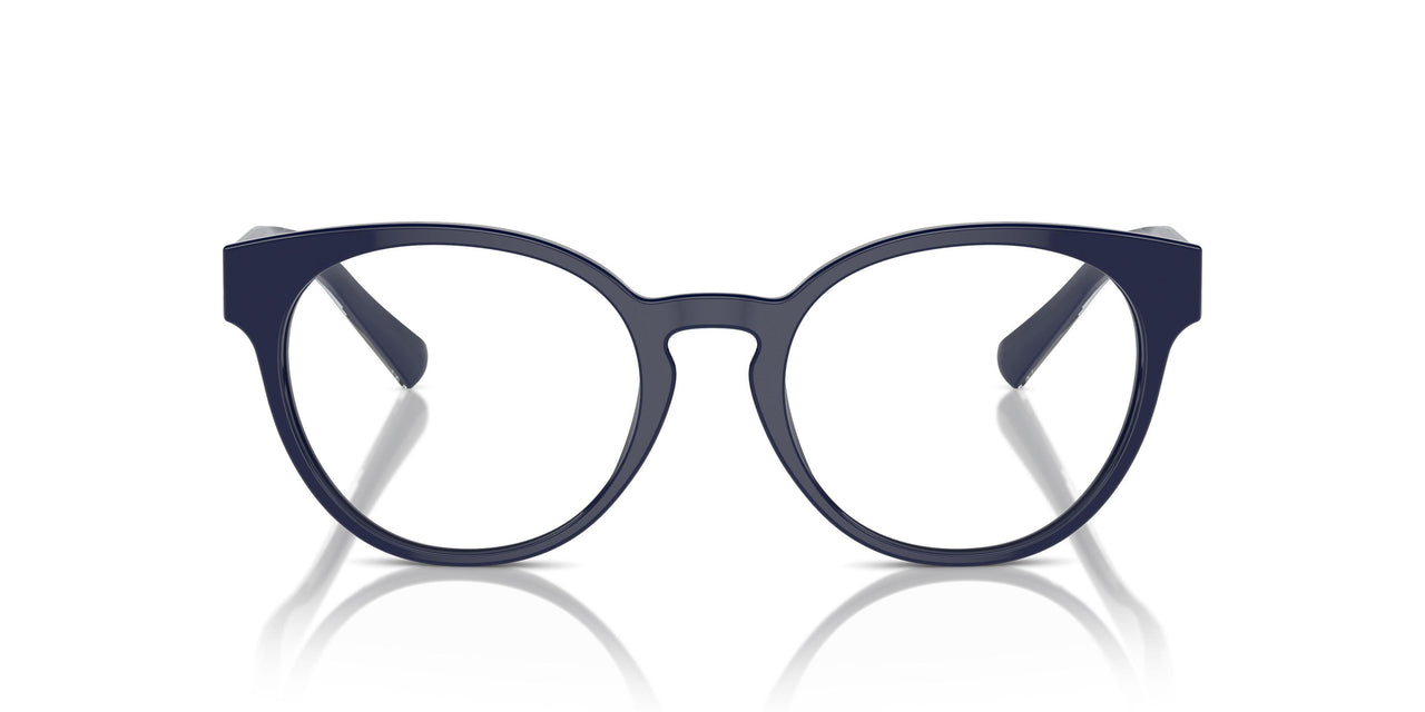 8396 - Blue