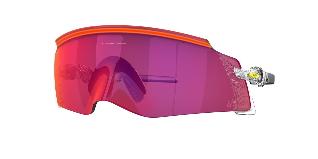 Oakley Kato 9455 Sunglasses