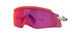 Oakley Kato 9455 Sunglasses