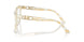4001 - White