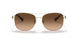 900574 - Gold - Brown Gradient