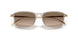 648613 - Brown - Brown Gradient