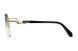 001-00 - black-gold