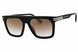 Marc Jacobs MARC680_S Sunglasses