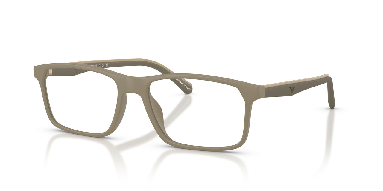 5437 - Brown