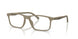 5437 - Brown