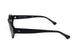 C1 - BLACK