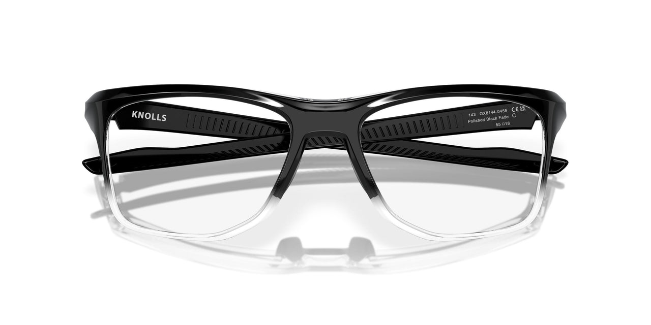 814404 - Black