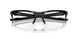 814404 - Black