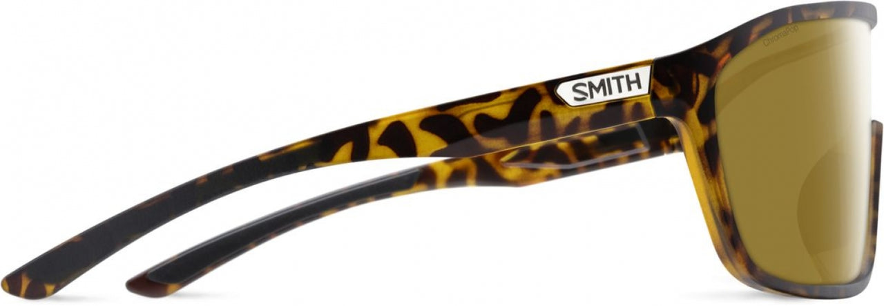 204932B0Q99QE - Chromapop Polarized Bronze Mirror