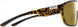 204932B0Q99QE - Chromapop Polarized Bronze Mirror