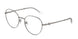 Jimmy Choo 2004HB Eyeglasses