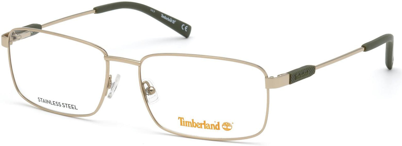 Timberland 1669 Eyeglasses