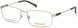 Timberland 1669 Eyeglasses