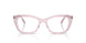 8292 - Violet - Clear
