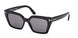 Tom Ford Winona 1030 Sunglasses