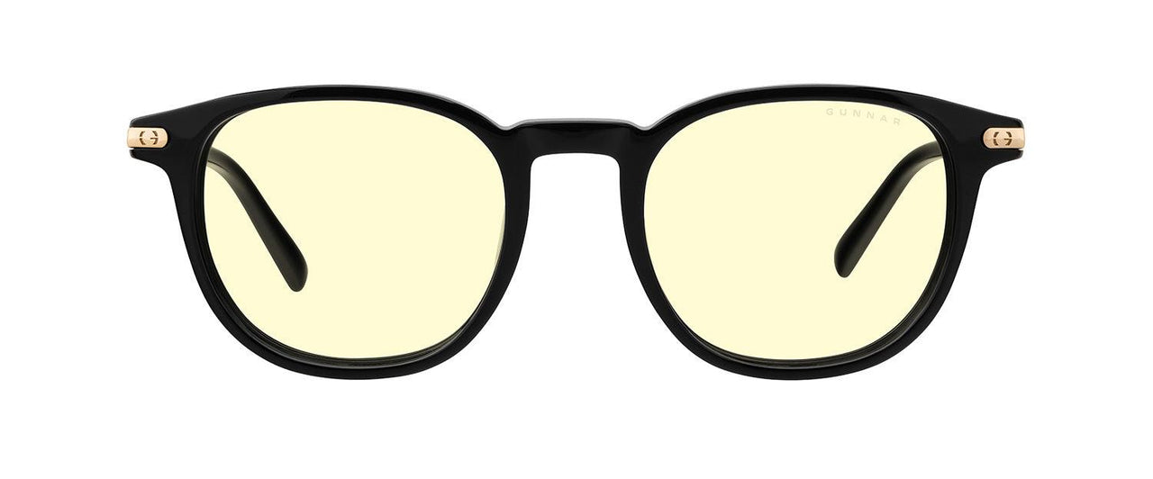 00101 - Onyx - Amber