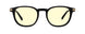 Gunnar Sofia Eyeglasses