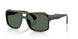 Alain Mikli 5531 Sunglasses
