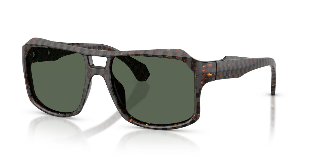 049471 - Tortoise - Green