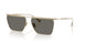 5035P2 - Gold - Carbon Grey