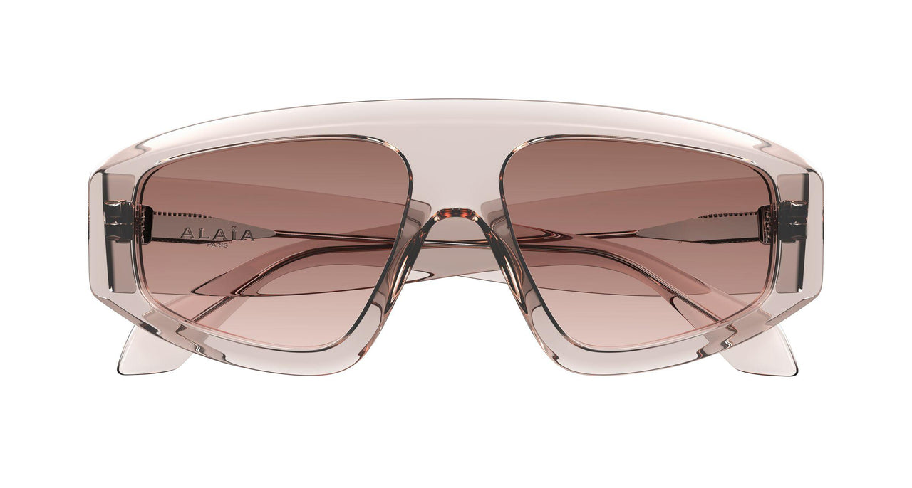 006 - Brown - Brown
