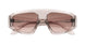 006 - Brown - Brown