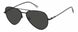 0807-M9 - BLACK