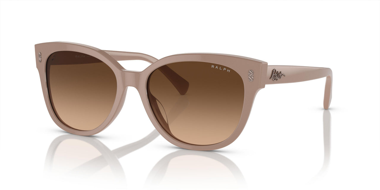 611674 - Brown - Brown