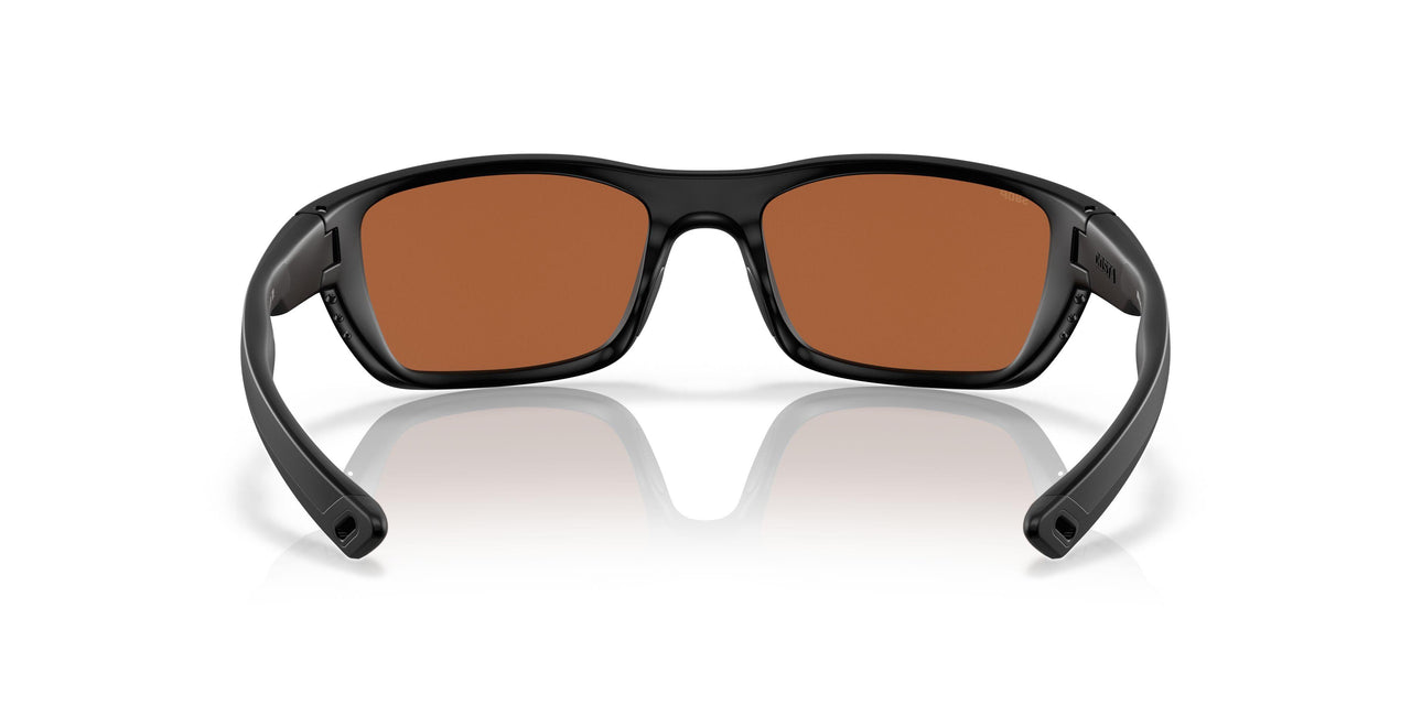 905605 - 01 Blackout - Green Mirror 580p