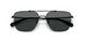 939381 - Black - Dark Gray Polar