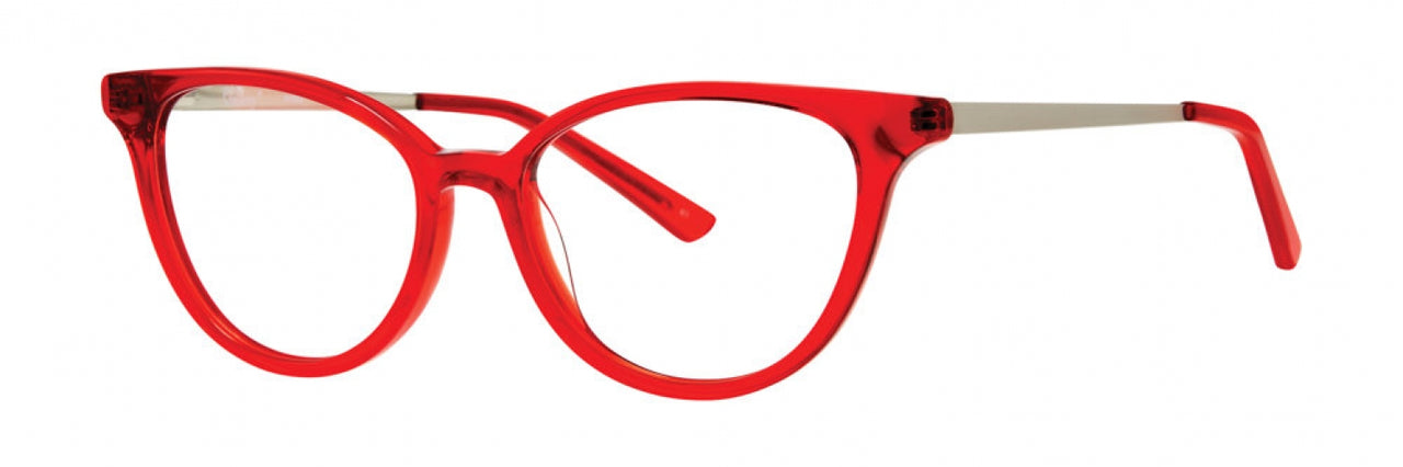 Gallery Amelia Eyeglasses