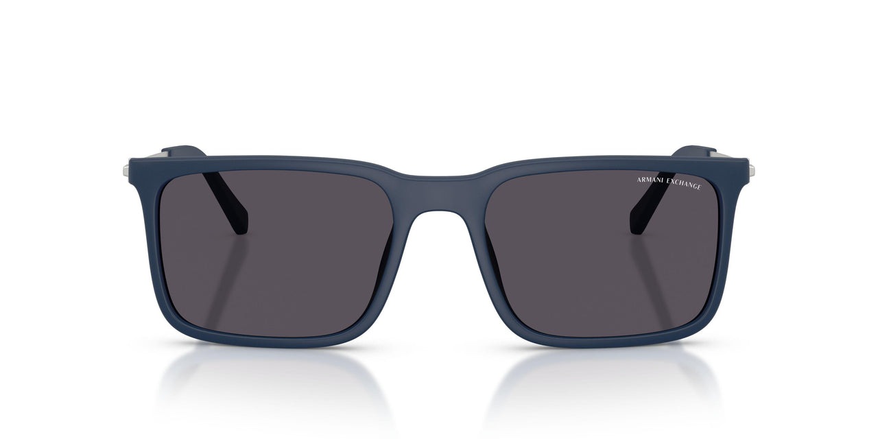 839987 - Blue - Grey