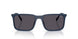 839987 - Blue - Grey
