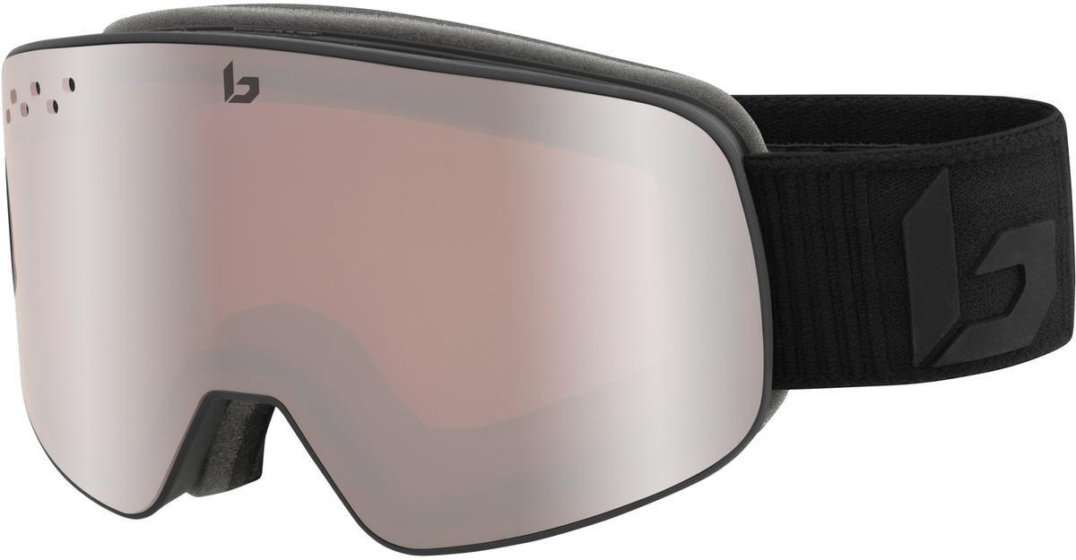 SpyOptic BG096016 Goggles