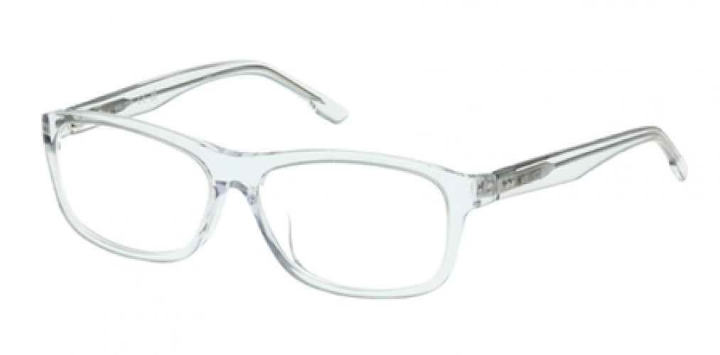 HOLLISTER 50058 Eyeglasses