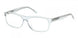 HOLLISTER 50058 Eyeglasses