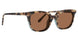 ITR - Ivory/Tortoise [ITR]
