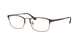 Ray-Ban 8772D Eyeglasses