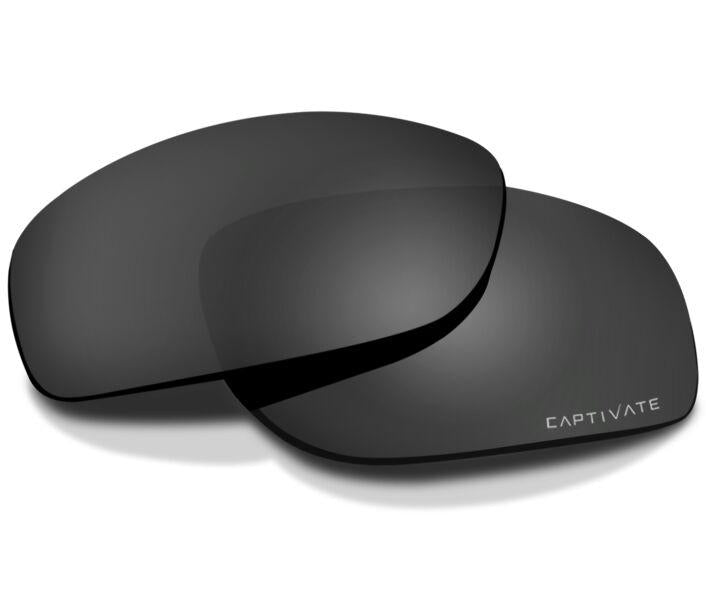 Wiley X Climate Control Wx Recon Side Shields